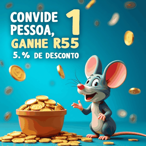 5ee