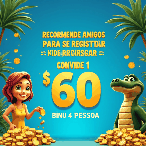 5ee