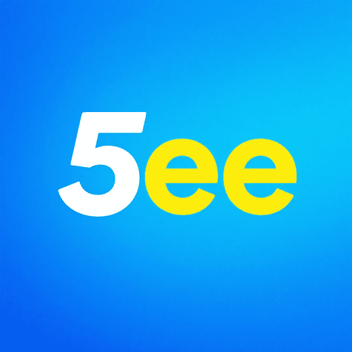 5ee
